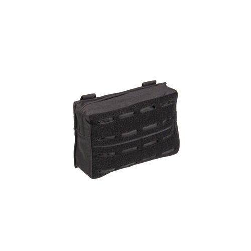 Cart Product
