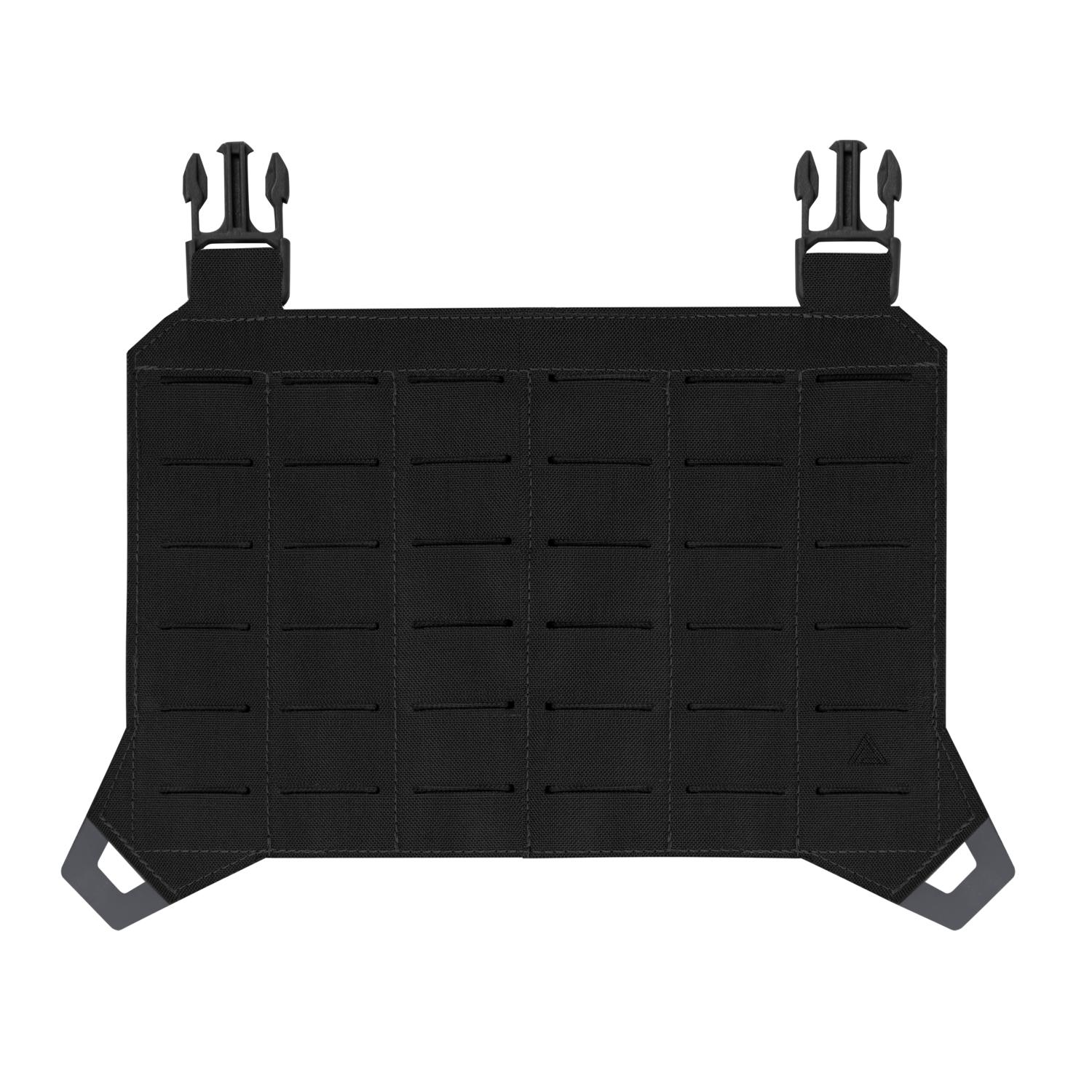 Cart Product