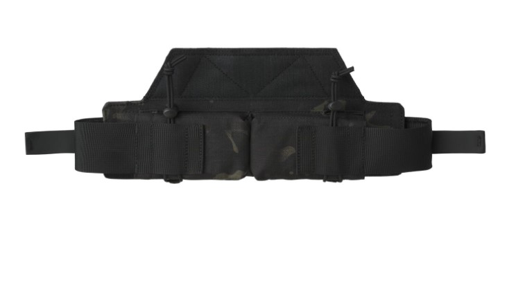 Cart Product