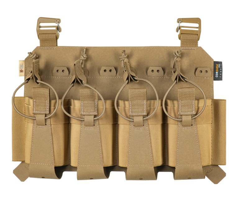 Cart Product
